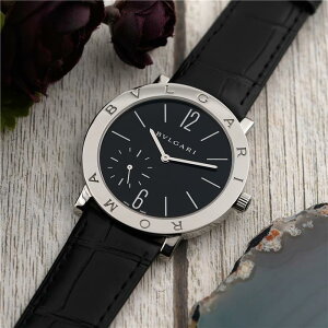 �u���K�� �u���K���u���K�� BB41BSLXT �t���i���i BVLGARI �V�i�����Y �r���v ��������