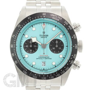 `[_[ ubNxC Nm M79360N-0024y2025NVz tii TUDOR ViY rv 