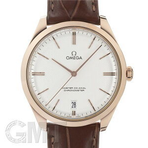 IK fEB g]A 432.53.40.21.02.002 tii OMEGA ViY rv 