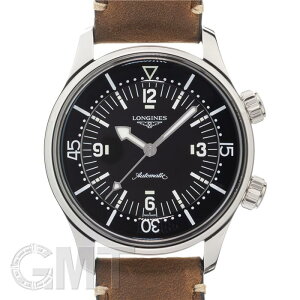 W WFh_Co[ 39mm L3.764.4.50.0 tii LONGINES ViY rv 