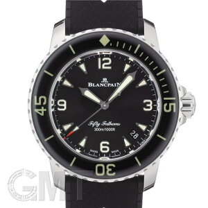 up tBteBt@]X I[g}eBbN 5010-1130-B64A BLANCPAIN ViY rv 