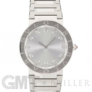 uK uKEuK EHb` 103696 tii BVLGARI VifB[X rv 
