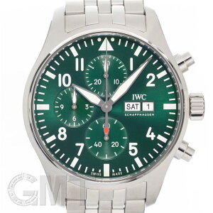 IWC pCbgEHb` NmOt IW378006 tii IWC ViY rv 