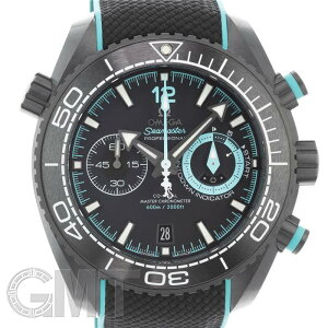 IK V[}X^[ vlbgI[V 600M NmOt ETNZ fB[vubN 215.92.46.51.01.003 tii OMEGA ViY rv 