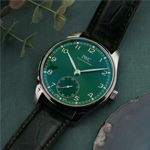 IWC �|���g�M�[�[ �I�[�g�}�e�B�b�N 40 IW358310 �t���i���i IWC �V�i�����Y �r���v ��������