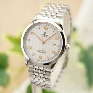 `[_[ 1926 M91550-0003 39mm _ChZbg_CA tii TUDOR ViY rv 