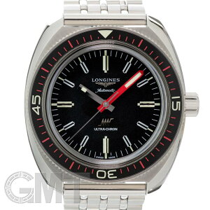 �����W�� �E���g��-�N���� �{�b�N�X �G�f�B�V���� L2.836.4.52.9 �t���i���i LONGINES �V�i�����Y �r���v ��������