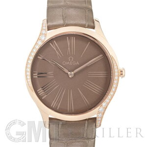 IK fEB g]A 36mm ZhiS[h 428.58.36.60.13.001 tii OMEGA VifB[X rv 