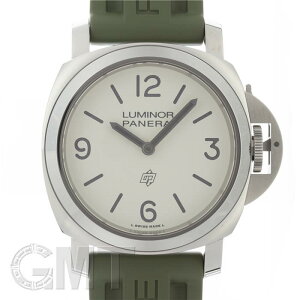 �p�l���C ���~�m�[�� �x�[�X ���S PAM01087 �t���i���i OFFICINE PANERAI �V�i�����Y �r���v ��������