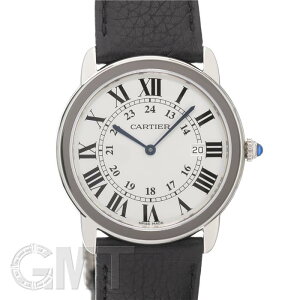 JeBG h\ hD JeBG 36mm WSRN0029 tii CARTIER ViY rv 