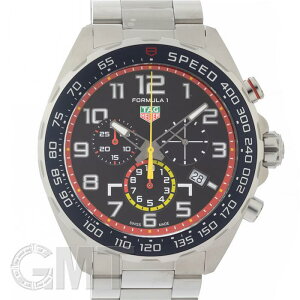 ^OzC[ F1 NmOt bhu[VO CAZ101AL.BA0842 TAG HEUER ViY rv 