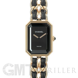 Vl v~G[ IWi GfBV H6951@tii CHANEL VifB[X rv 