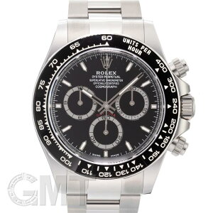 bNX fCgi 126500LN ubN ROLEX ViY rv 