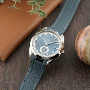 IK V[}X^[ ANAe 150M R[ANV }X^[ Nm[^[ X[ZRh 41MM@220.12.41.21.03.005 OMEGA ViY rv 