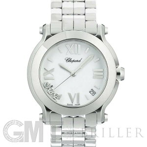 Vp[ nbs[X|[c 278477-3013 CHOPARD VifB[X rv 