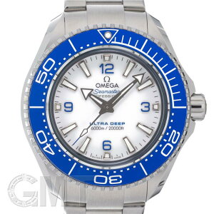 IK V[}X^[ vlbgI[V 6000M EgfB[v 215.30.46.21.04.001 OMEGA ViY rv 