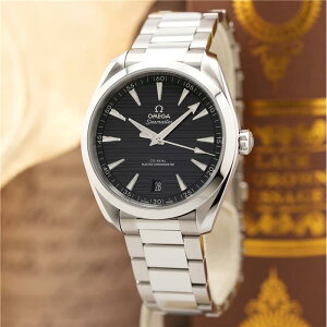 IK V[}X^[ANAe R[ANV }X^[Nm[^[ 220.10.41.21.01.001 tii OMEGA ViY rv 