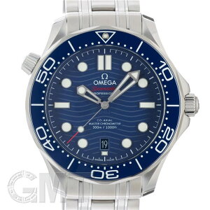 IK V[}X^[_Co[300M }X^[Nm[^[ 210.30.42.20.03.001 tii OMEGA ViY rv 