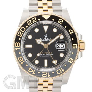 bNX GMT}X^[II 126713GRNR Wr[uXbg ROLEX ViY rv y5lCrvuhzyNUPrvz