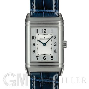 WK[Ng ׃\ ~fBAEfGbg Q2588422 JAEGER LECOULTRE VifB[X rv 