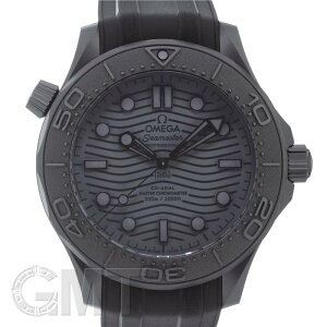 IK V[}X^[_Co[300M ubNZ~bN 210.92.44.20.01.003 OMEGA ViY rv 