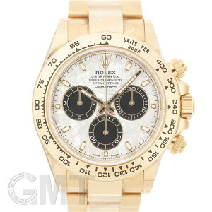 bNX fCgi 116508 eICg ROLEX ViY rv yNUPrvz