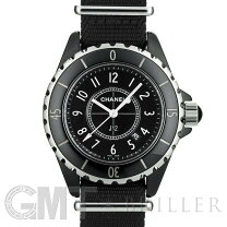 楽天市場】CHANEL J12（レディース腕時計｜腕時計）の通販