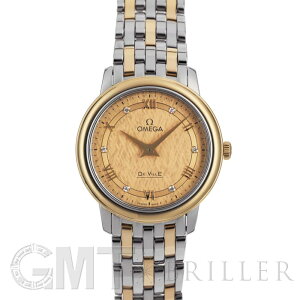 IK fEB vXe[W 424.20.27.60.58.004 OMEGA VifB[X rv 