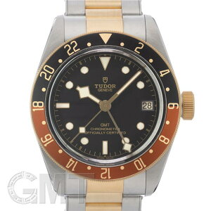`[_[ we[WubNxC GMT S&G 79833MN-0001 TUDOR ViY rv 