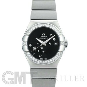 IK RXe[V 123.15.27.20.01.001 OMEGA VifB[X rv 