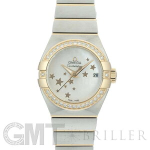 IK RXe[V R[ANV Nm[^[ 27M?M 123.25.27.20.05.001 OMEGA VifB[X rv 