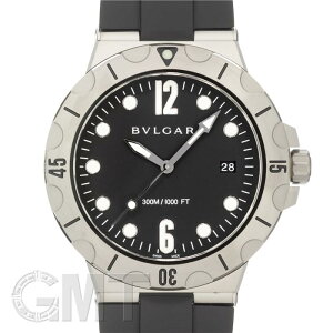 uK fBASm XN[o ubN DP41BSVSD 102324 tii BVLGARI ViY rv 