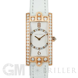 n[EBXg AFj[C A[fR AVCQHM19RR030 HARRY WINSTON VifB[X rv 