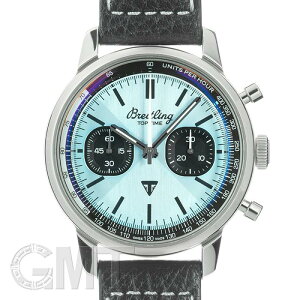 uCgO gbv^C B01 gCAt AB01764A1C1X1 BREITLING ViY rv 