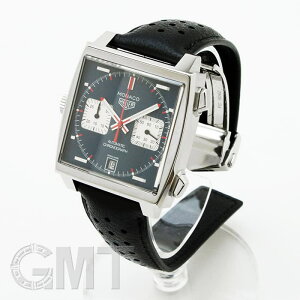 ^OEzC[ iR Lo[11 NmOt XeB[uE}bNC[ CAW211P.FC6356 TAG HEUER ViY rv 