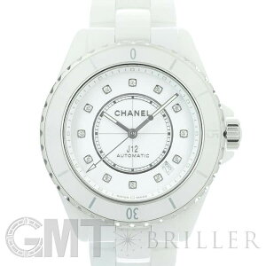 Vl J12 zCg Z~bN 12P_C H5705 38mm CHANEL VifB[X rv 