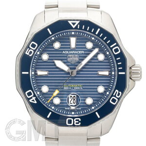 ^OEzC[ ANA[T[300m u[ WBP201B.BA0632 TAG HEUER ViY rv 