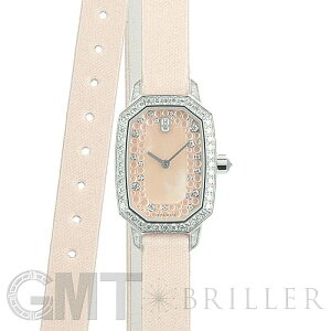 n[EEBXg Gh EMEQHM18WW017 HARRY WINSTON VifB[X rv 