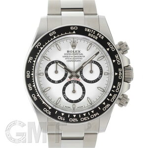 bNX fCgi 126500LN zCg ROLEX ViY rv y5lCrvuhz