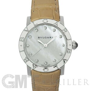 uK uKEuK BBL33WSL/12 12|Cg_C zCgVF 101892 BVLGARI VifB[X rv 