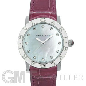 uK uKEuK BBL33WSL/12 12|Cg_C zCgVF @I[g}eBbN yAEgbgz BVLGARI VifB[X rv 