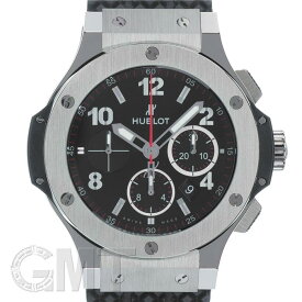 ウブロ ビッグバン 301.SX.130.RX HUBLOT 新品メンズ 腕時計 送料無料