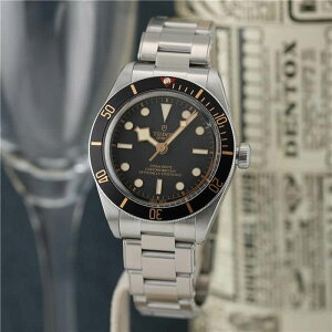 `[_[ ubNxC tBteBGCg 79030N-0001 TUDOR ViY rv 