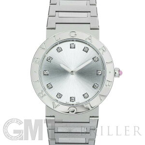uK uKEuK 103455 Vo[ BVLGARI VifB[X rv 