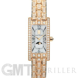 n[EBXg Axj[C ~j [tFCY AVCQMP16RR003 HARRY WINSTON VifB[X rv 