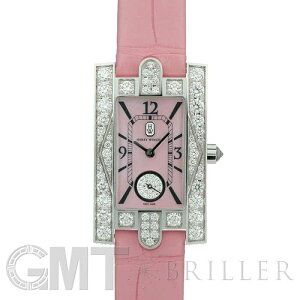 n[EBXg AFj[ NVbN sN AVEQHM21WW289 HARRY WINSTON VifB[X rv 