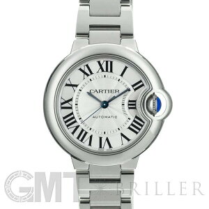 CARTIER JeBG ou[ hD JeBG WSBB0044 CARTIER VifB[X rv 
