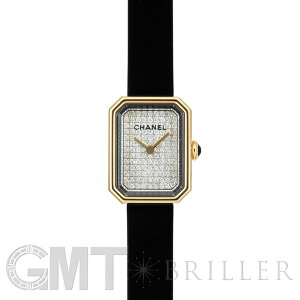 Vl v~G[ FFbg H6126@tii CHANEL VifB[X rv 