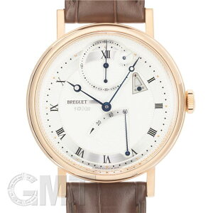 uQ NVbN Nmg[ 7727BR/12/9WU BREGUET ViY rv yNUPrvz