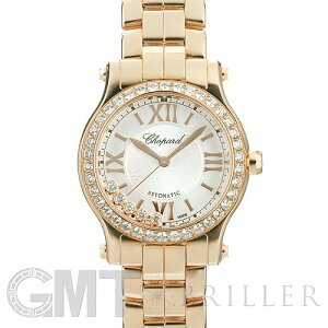 Vp[ nbs[X|[c 274893-5014 CHOPARD ViY rv 